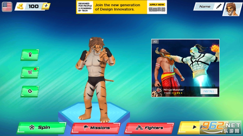 ���������Ϸ��ͼ1
