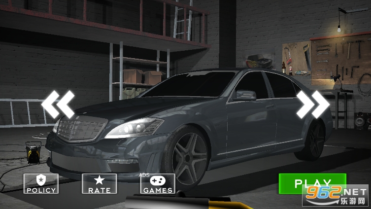 ������Ư��ģ����(Kartal Tofas Driving Simulator)��ͼ1