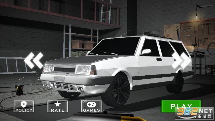 ������Ư��ģ����(Kartal Tofas Driving Simulator)��ͼ4