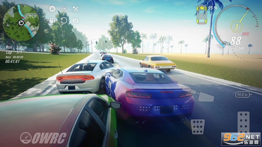 OWRC���������������ʷ���ͼ2