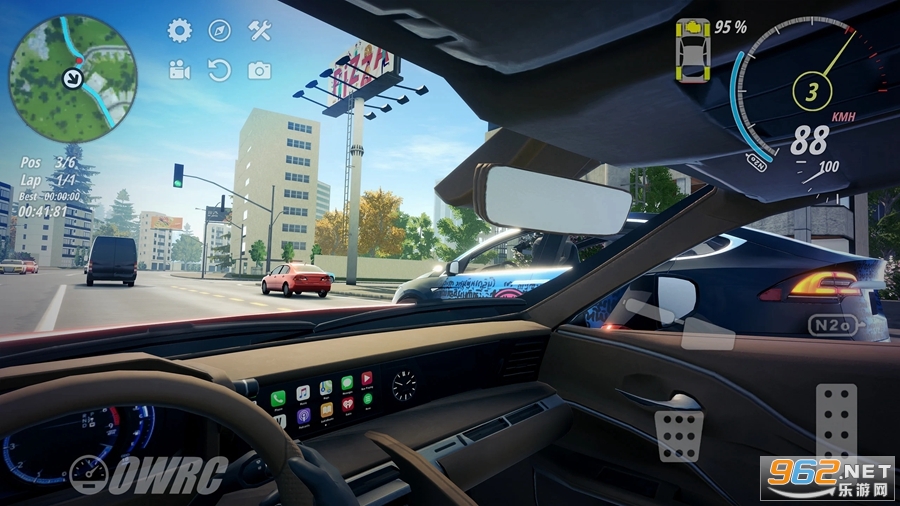 OWRC���������������ʷ���ͼ3