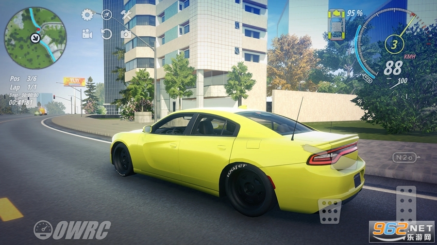 OWRC���������������ʷ���ͼ0
