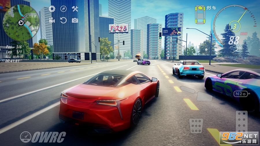 OWRC���������������ʷ���ͼ1