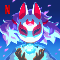 ���˵�¶�Ȱ�׿��(Lucky Luna)