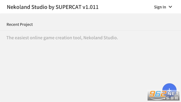 nekoland studio��׿��v1.011 (rpg������ʦ)��ͼ5