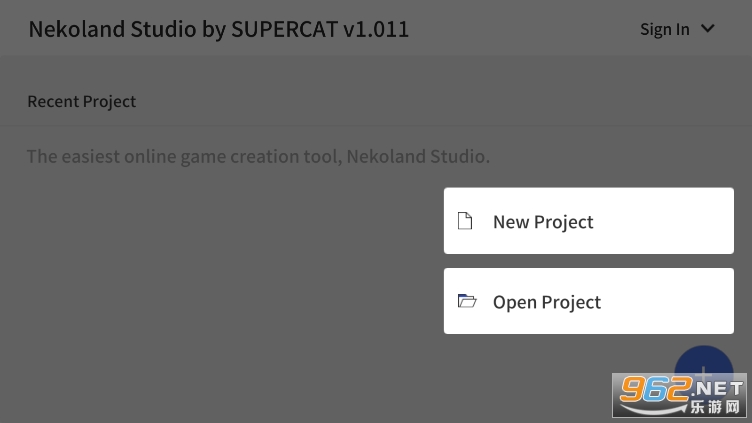 nekoland studio��׿��v1.011 (rpg������ʦ)��ͼ3