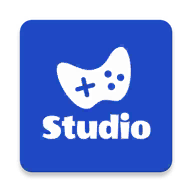 nekoland studio��׿��