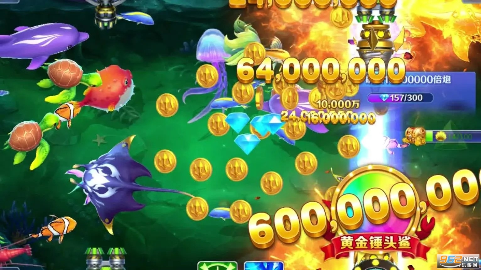 �ֺ貶�����°汾��ͼ2