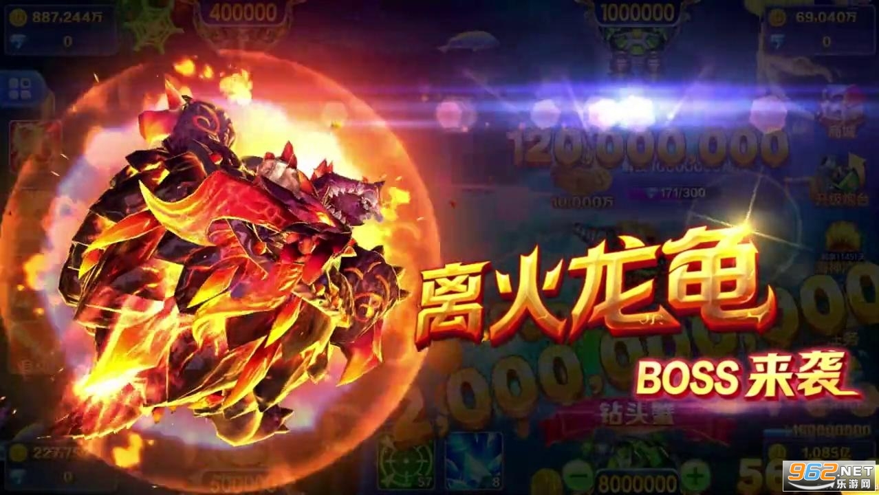 �ֺ貶�����°汾��ͼ3