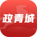 ��ͨ���app