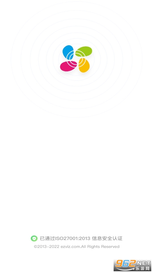 өʯ�Ƽ��app��ͼ0