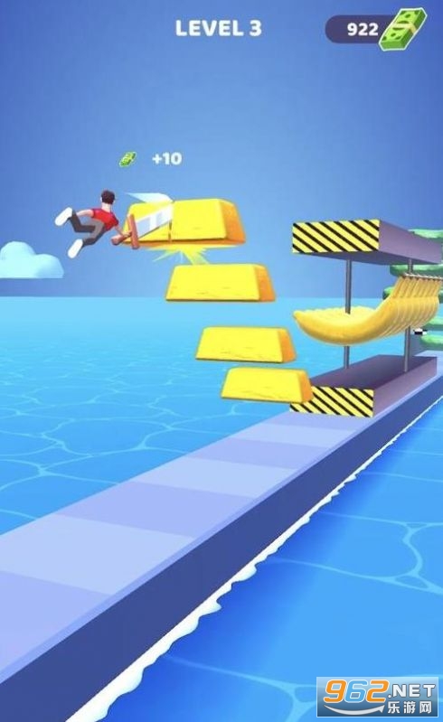 ������Ƭ����2023��׿�ٷ���(Fly Slice)��ͼ2