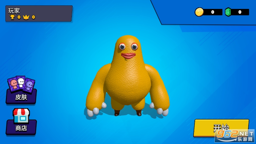 ����ɶ���Ϸ��ͼ5