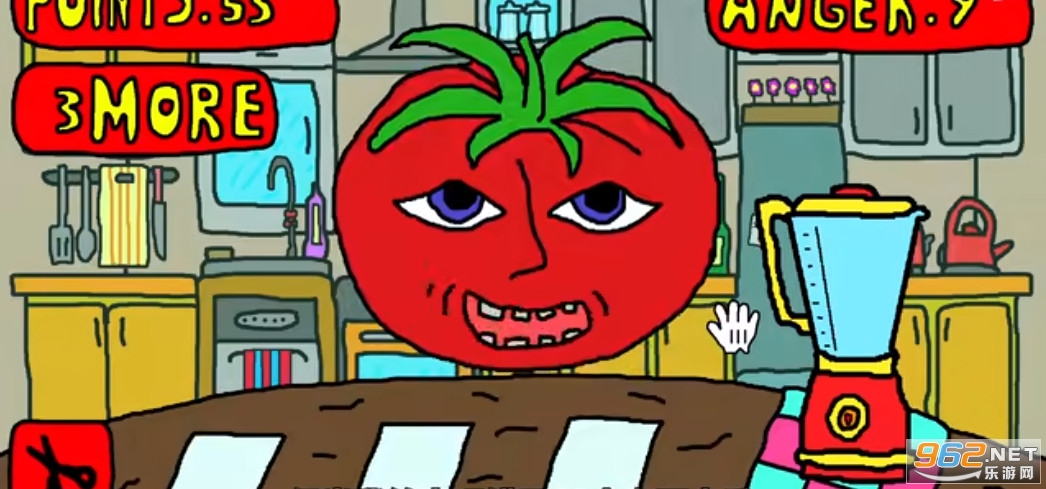 �ֲ��������������ͼ1