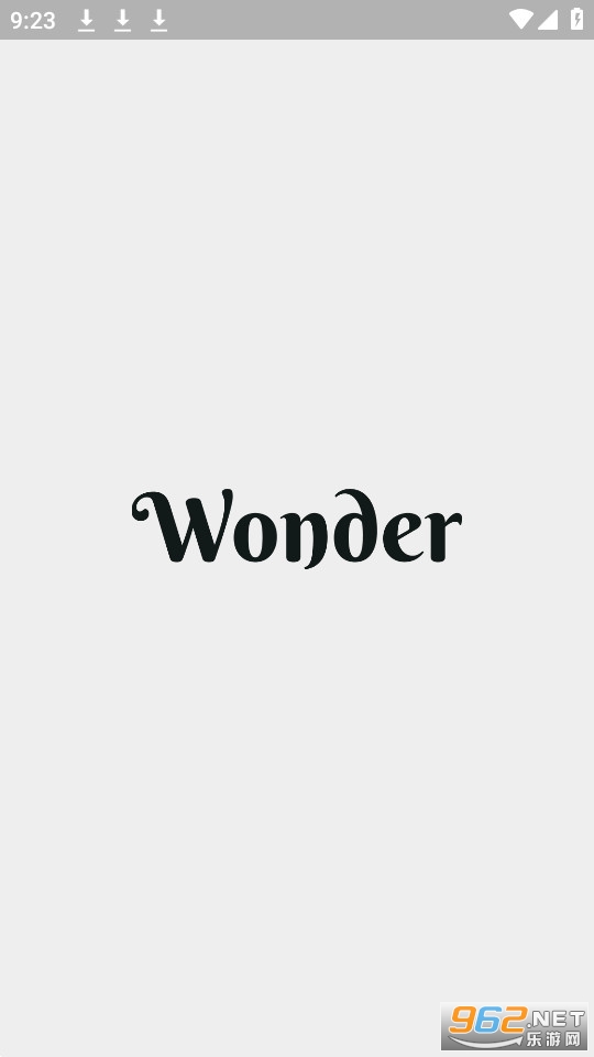 wonder ai��ͼ7
