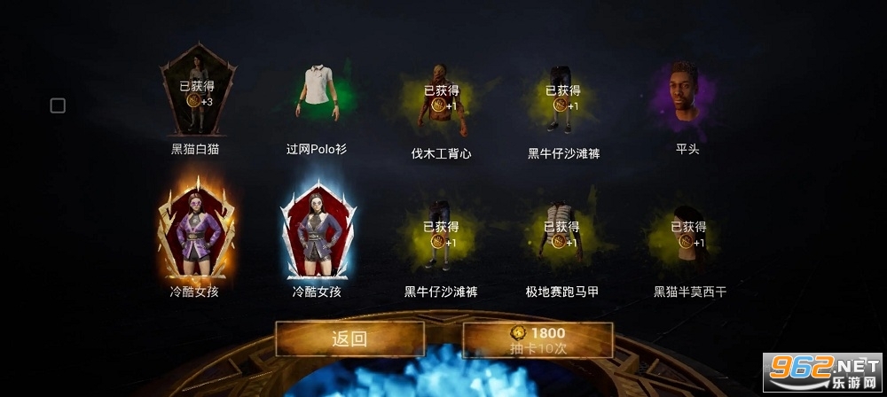 ����ɱ���ֻ����װ����°汾��ͼ1
