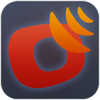dth����ͨapp