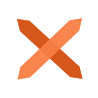 clousx6