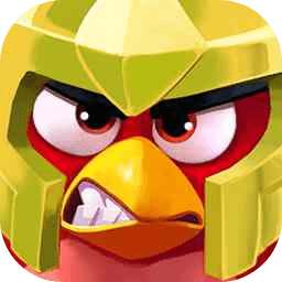 ��ŭ��С������Ӣ�İ�(AB Kingdom)