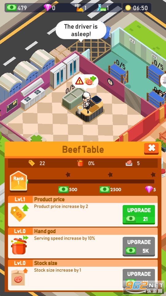 �������(Idle Noodle)��ͼ6