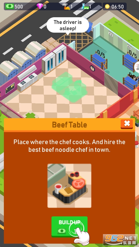 �������(Idle Noodle)��ͼ7