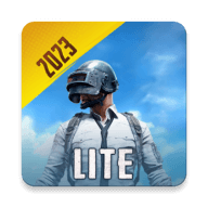 pubg mobile lite��������°�