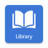 XLibrary����ͼ���