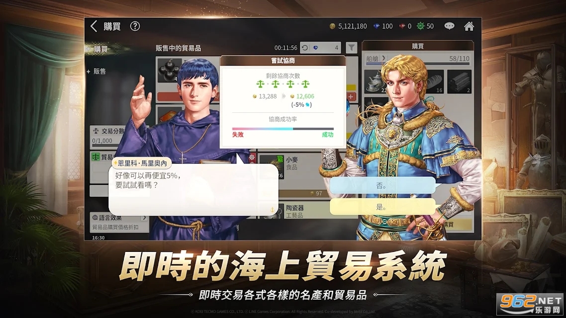 �󺽺�ʱ����Դ���ʷ���ͼ1