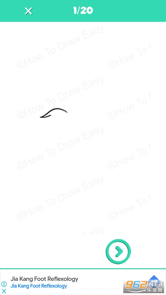 �Ӳ�滭Draw Gachav1.0.0 ���°��ͼ3