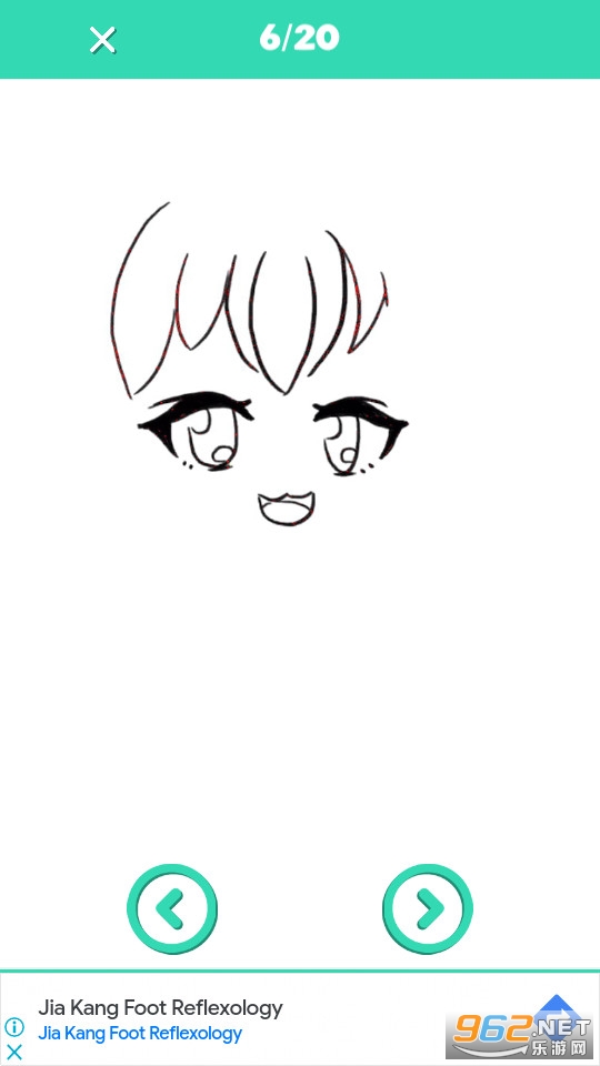�Ӳ�滭Draw Gachav1.0.0 ���°��ͼ2