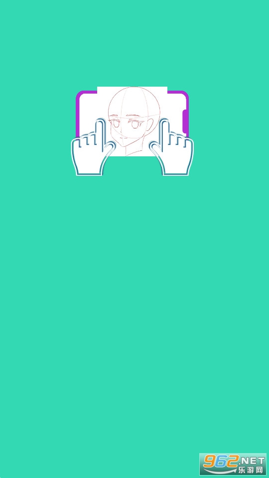 �Ӳ�滭Draw Gachav1.0.0 ���°��ͼ6