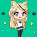 �Ӳ�滭Draw Gacha