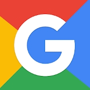 Google Go�ٷ���