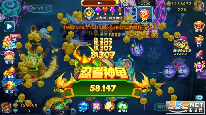 ����ը����ò�������v11.7.1.0��ͼ0