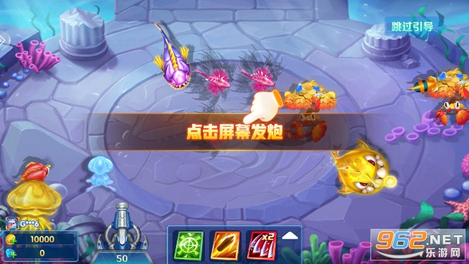 ���㺣���°�v3.15.0 �ٷ��汾��ͼ1