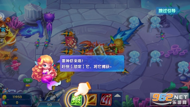 ���㺣���°�v3.15.0 �ٷ��汾��ͼ2