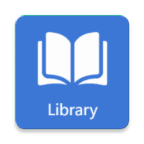 XLibrary���Ӱ�