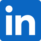 LinkedIn���ʰ�