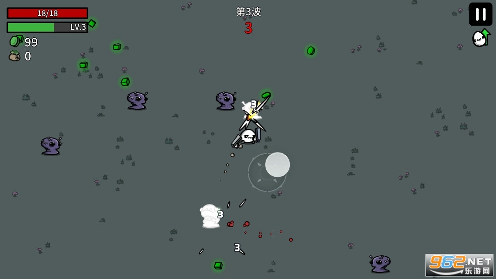 �����ֵܰ�׿���ͼ6