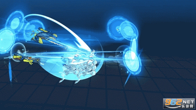 ���߹�������ν�ͼ5