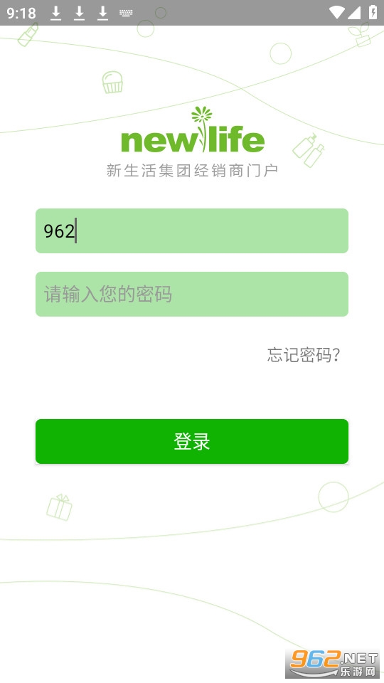 ������cms���°汾 v1.5.9��ͼ1