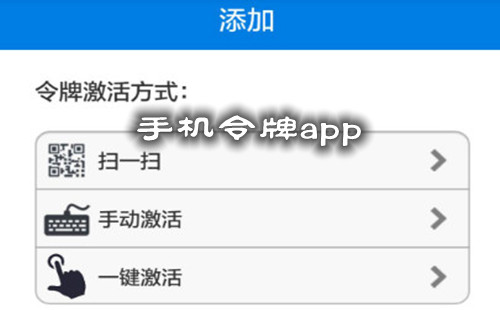 �ֻ�����app����_�ֻ���������_�ֻ�������������
