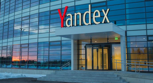 �ε������_yandex������������_yandex���������ֻ���
