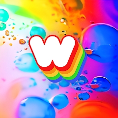 DreambyWOMBO���İ�