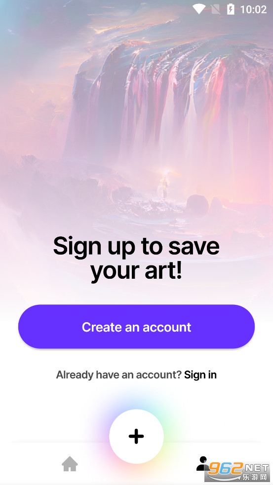 DreambyWOMBO���İ����°�v2.3.2��ͼ2