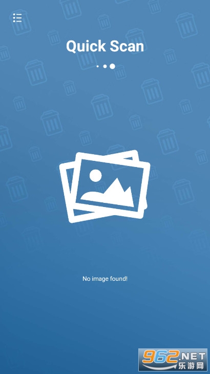 Restore Photosv6.7 (�ָ�ɾ������Ƭ)��ͼ3