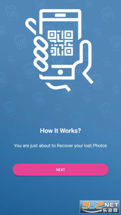 Restore Photosv6.7 (�ָ�ɾ������Ƭ)��ͼ1