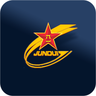 �����Բ�ƽ̨app