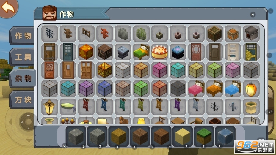 ���������ϰ汾�������д�������ͼ7