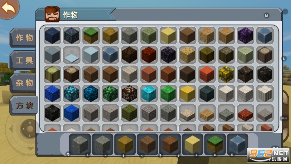 ���������ϰ汾�������д�������ͼ6